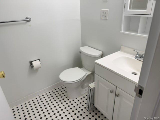 97 Richmond Boulevard 3-a Property Photo 9