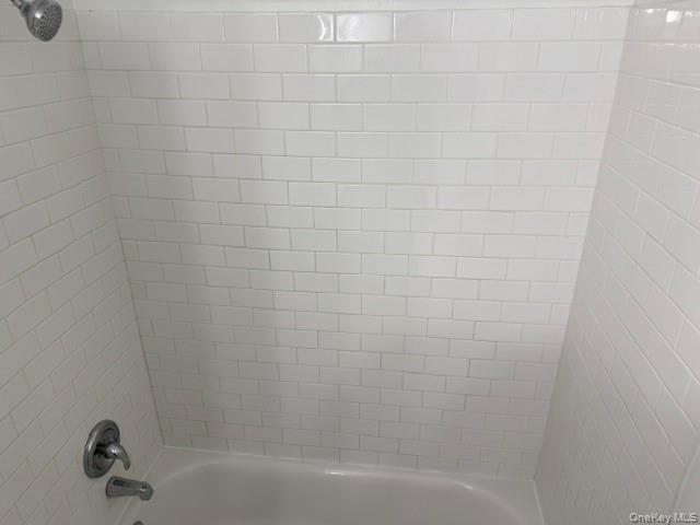 97 Richmond Boulevard 3-a Property Photo 10