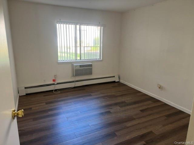 97 Richmond Boulevard 3-a Property Photo 12
