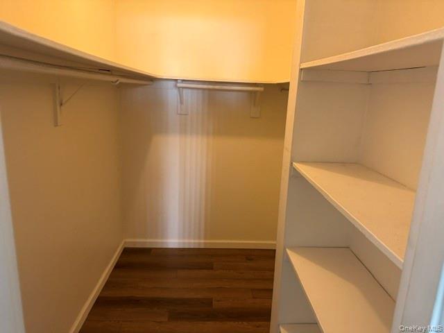 97 Richmond Boulevard 3-a Property Photo 13