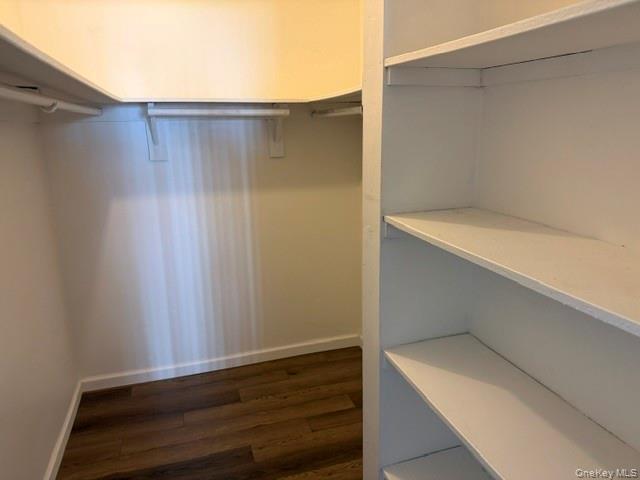 97 Richmond Boulevard 3-a Property Photo 14