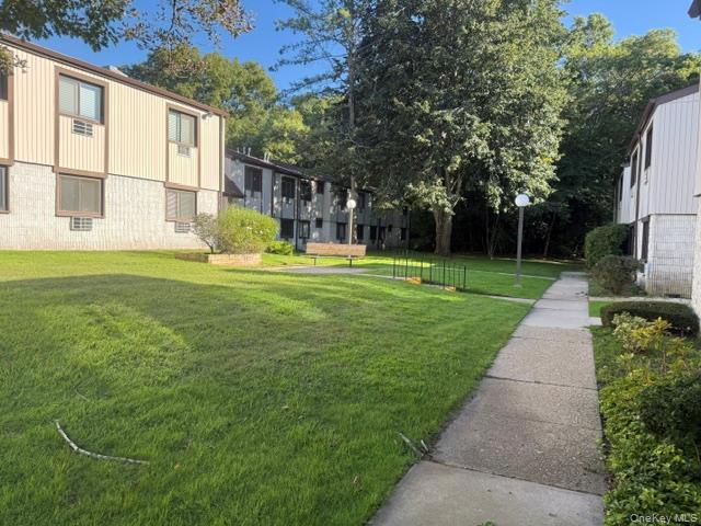 97 Richmond Boulevard 3-a Property Photo 15