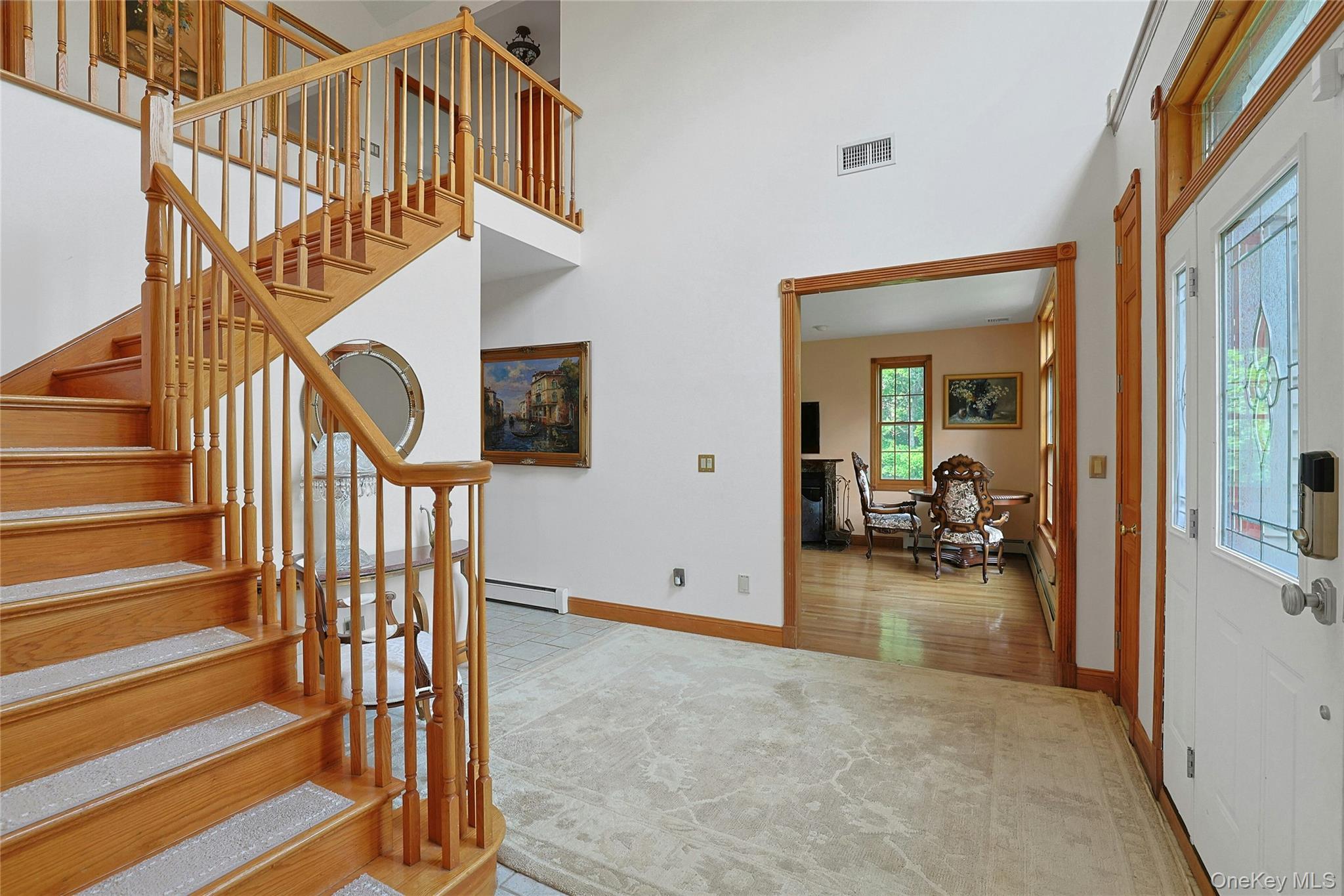 141 Old Tuxedo Road Property Photo 4