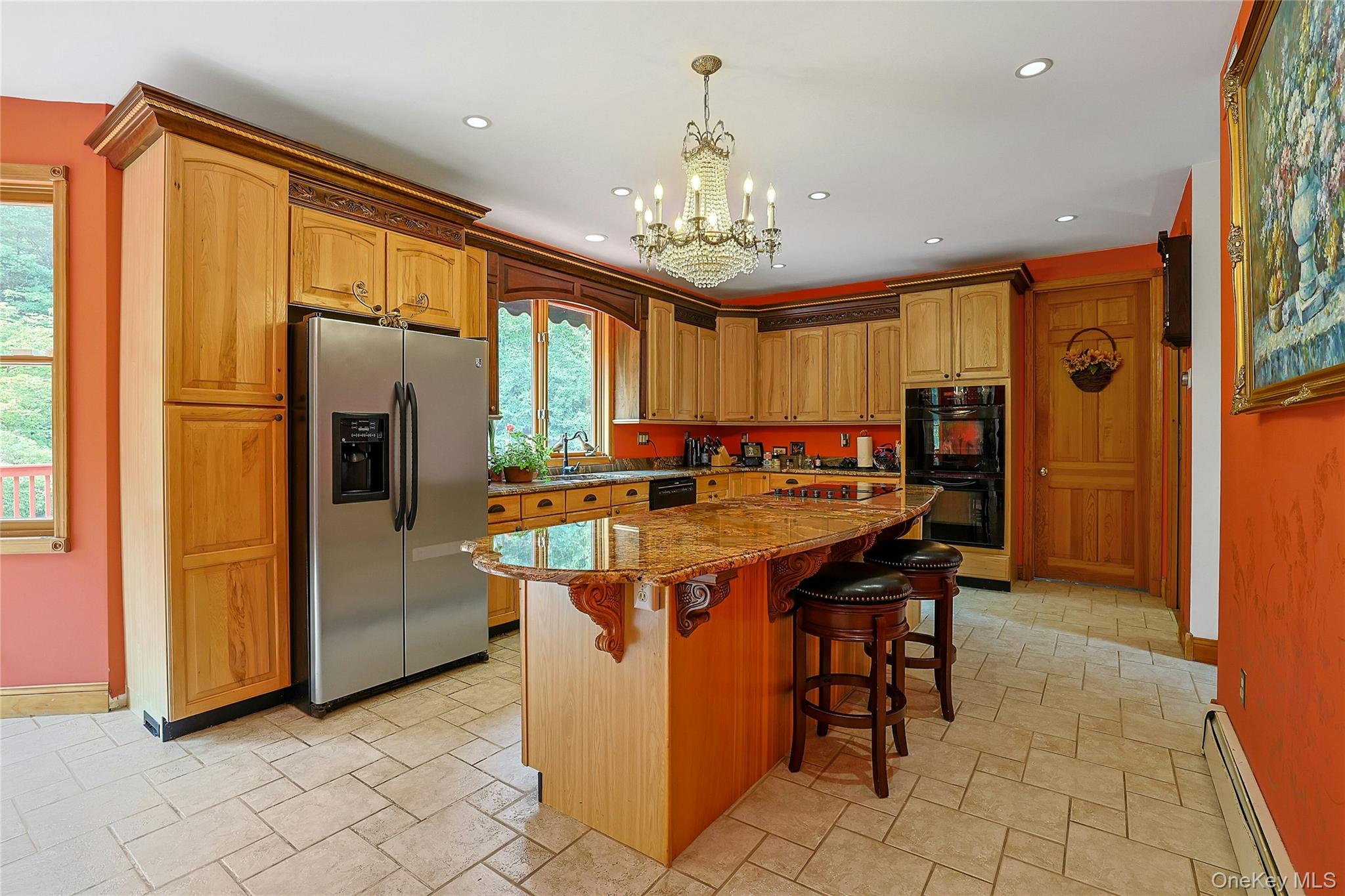 141 Old Tuxedo Road Property Photo 9