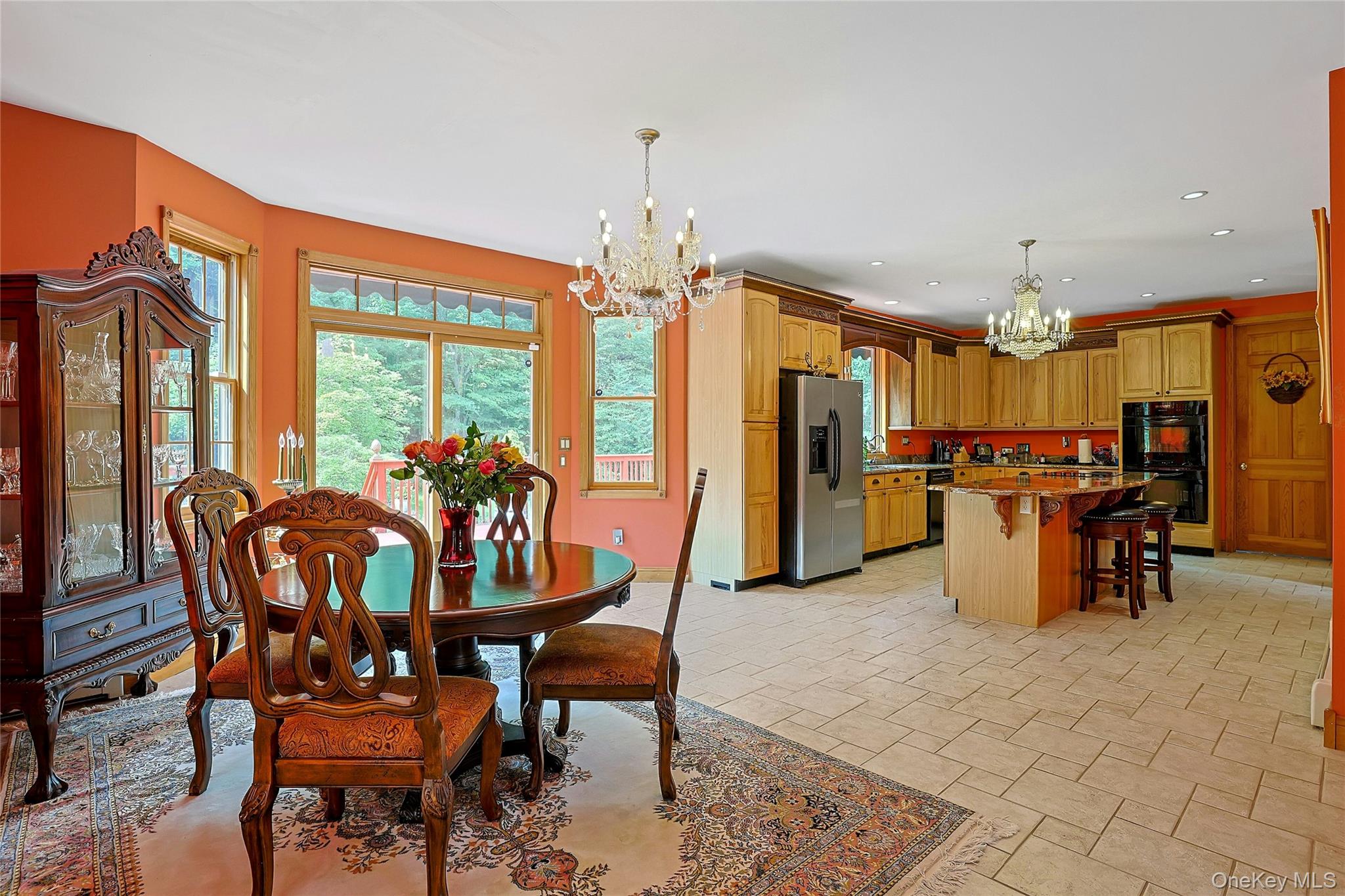 141 Old Tuxedo Road Property Photo 10