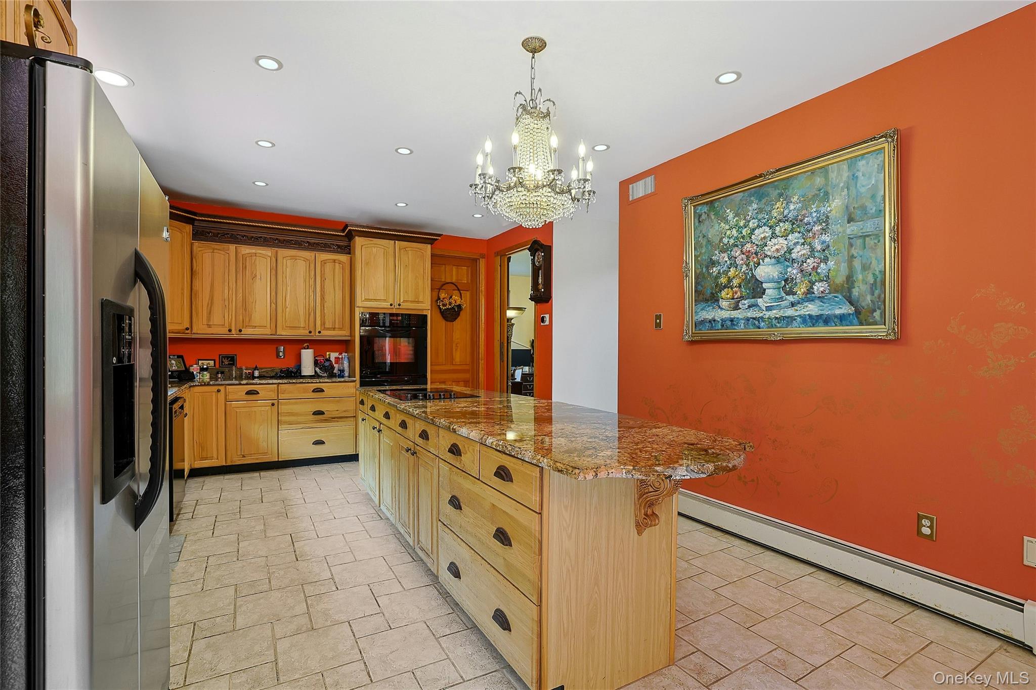 141 Old Tuxedo Road Property Photo 11