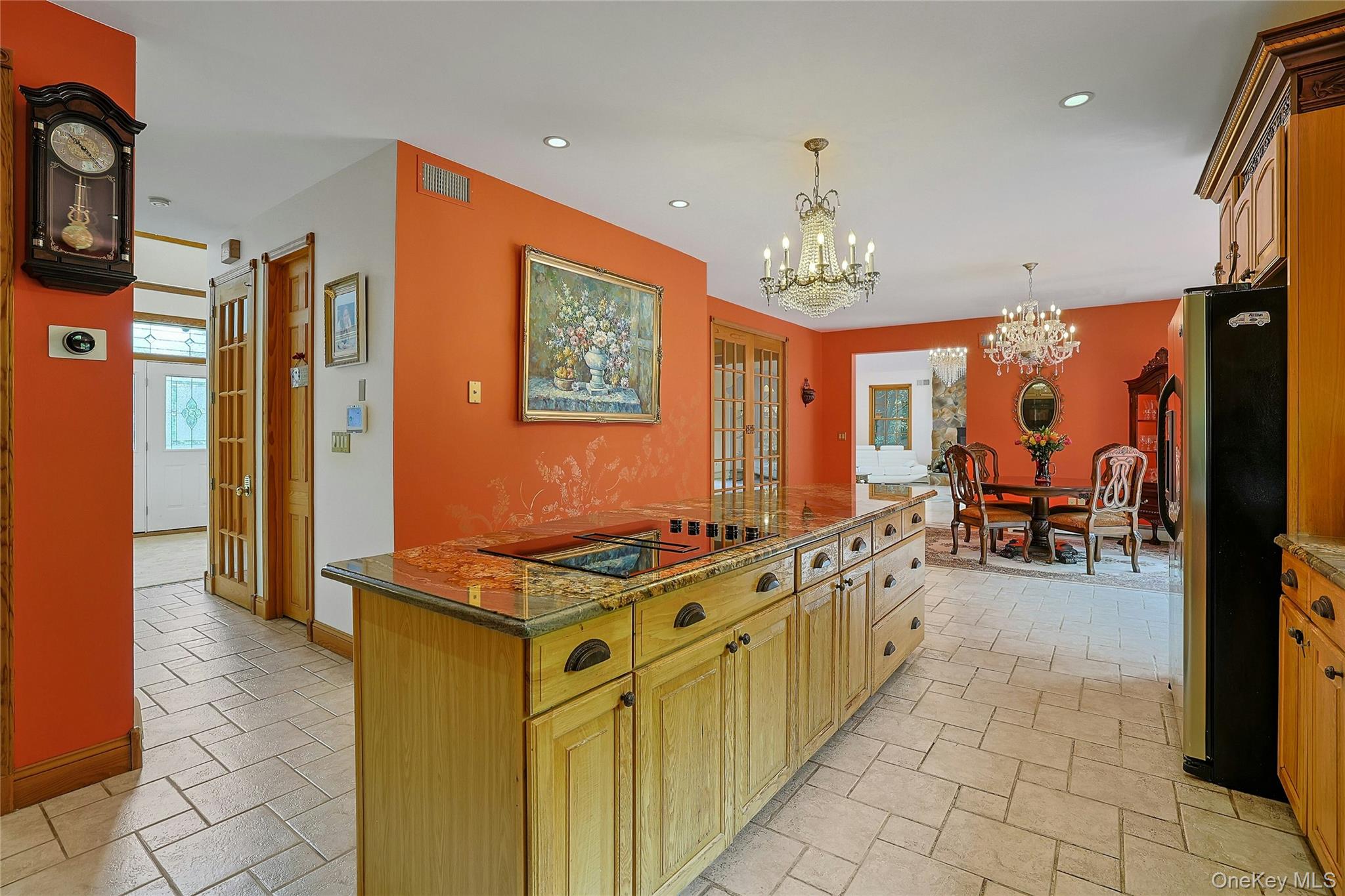 141 Old Tuxedo Road Property Photo 12