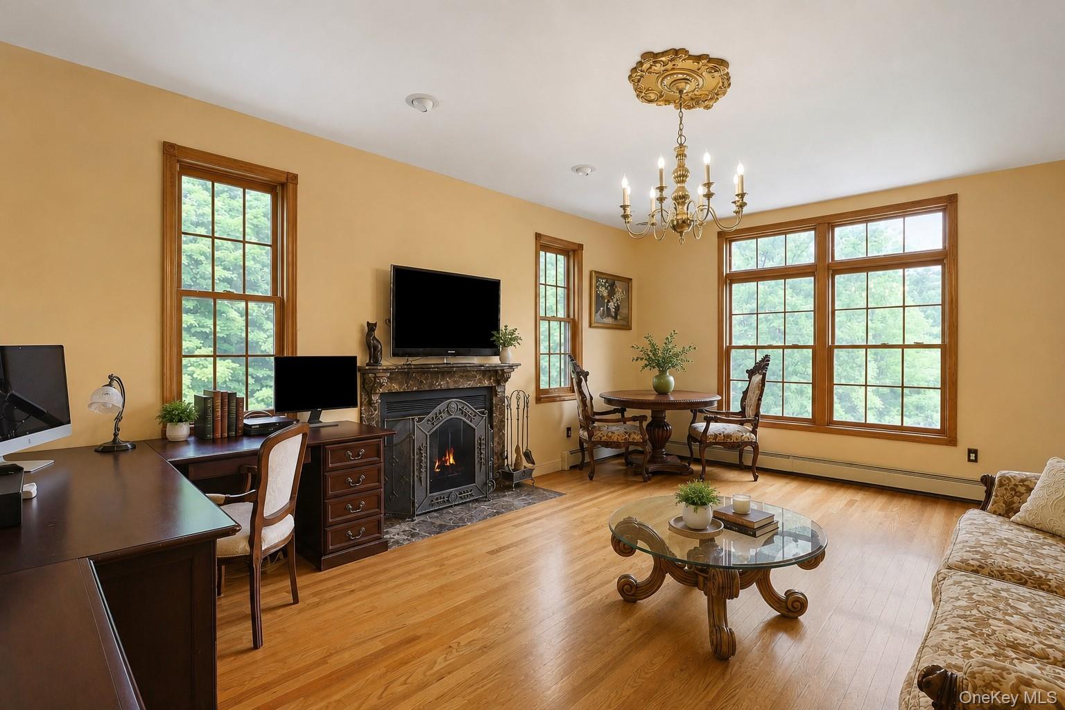 141 Old Tuxedo Road Property Photo 14