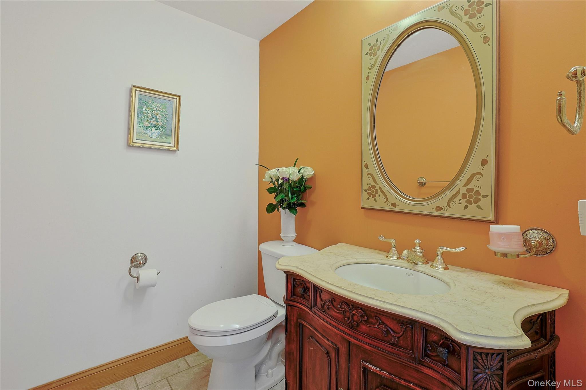 141 Old Tuxedo Road Property Photo 18