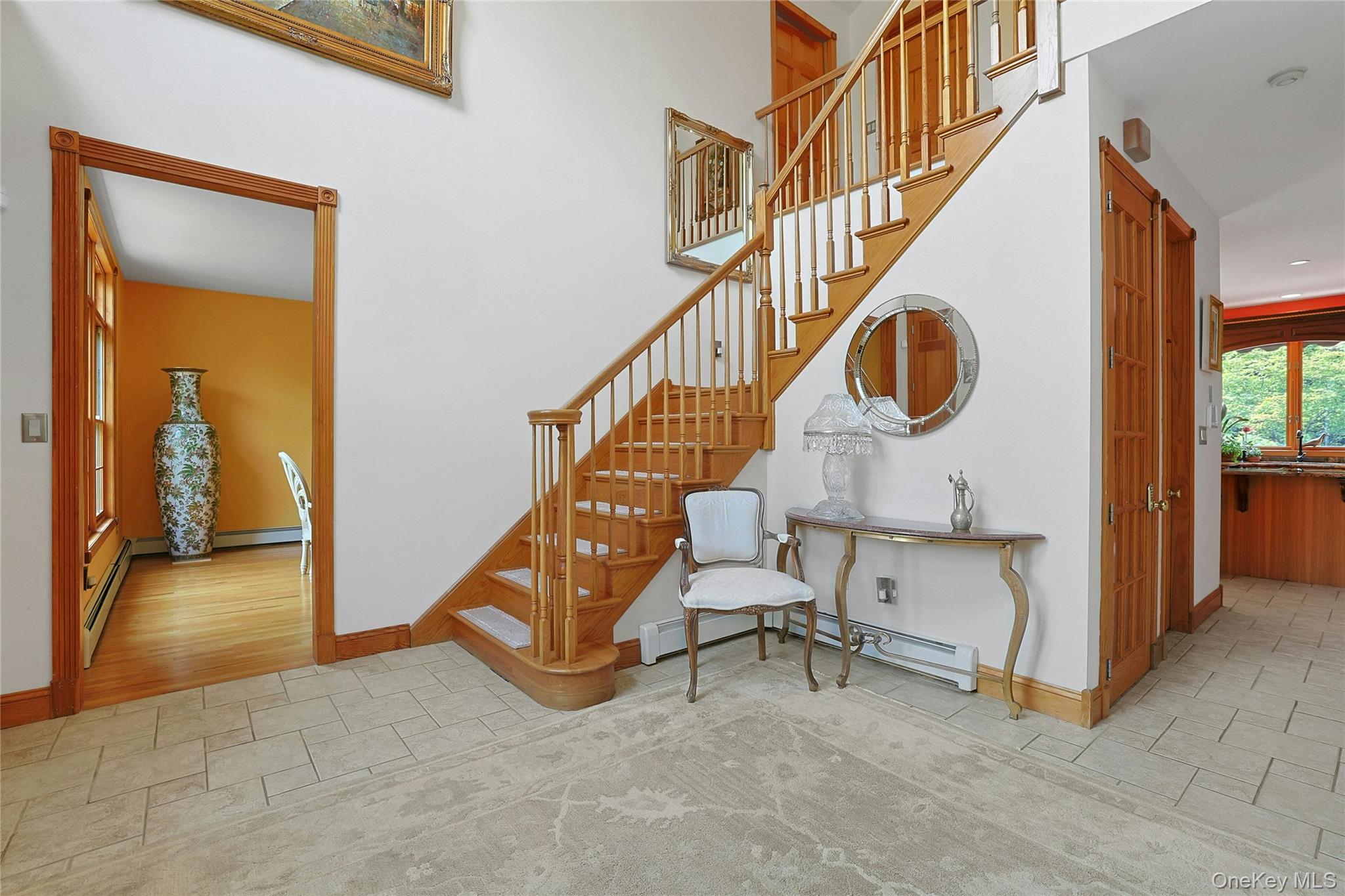 141 Old Tuxedo Road Property Photo 20