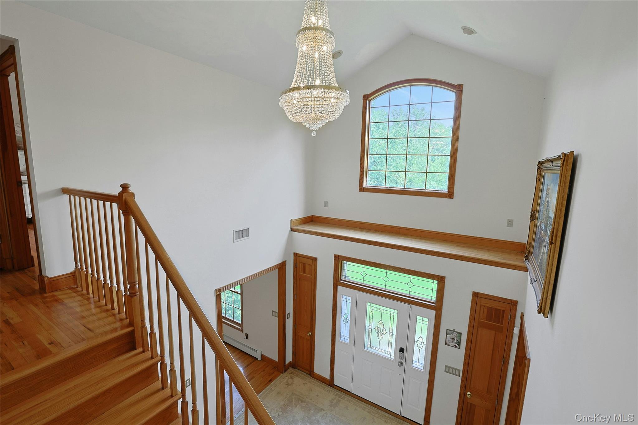 141 Old Tuxedo Road Property Photo 21