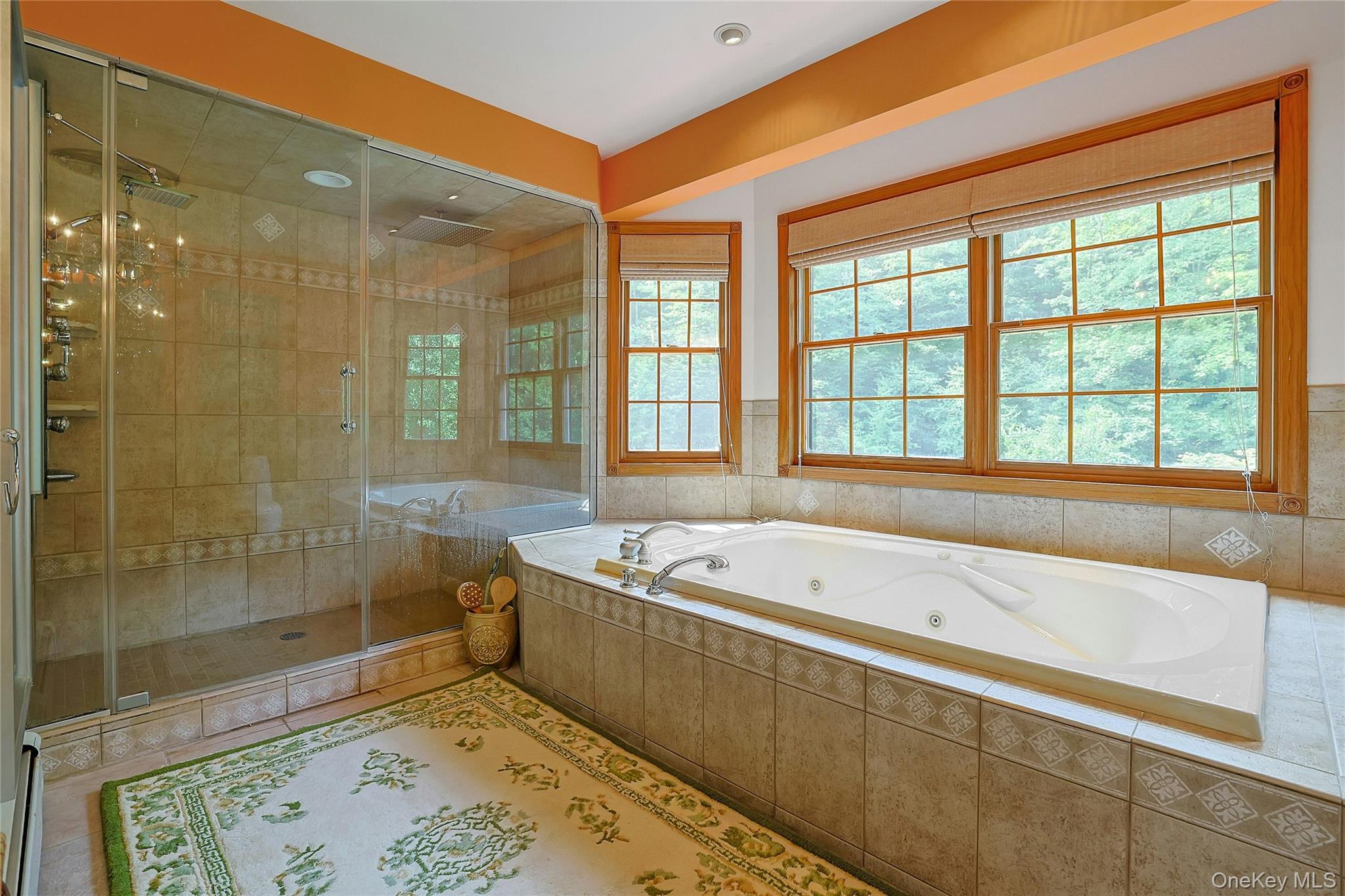 141 Old Tuxedo Road Property Photo 25