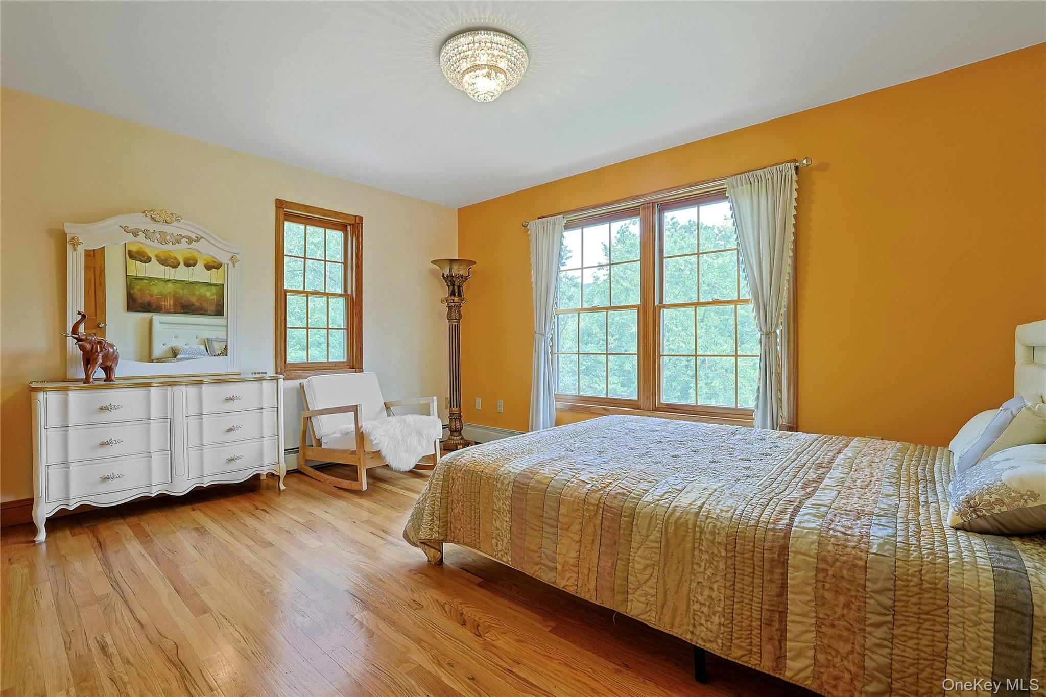 141 Old Tuxedo Road Property Photo 27