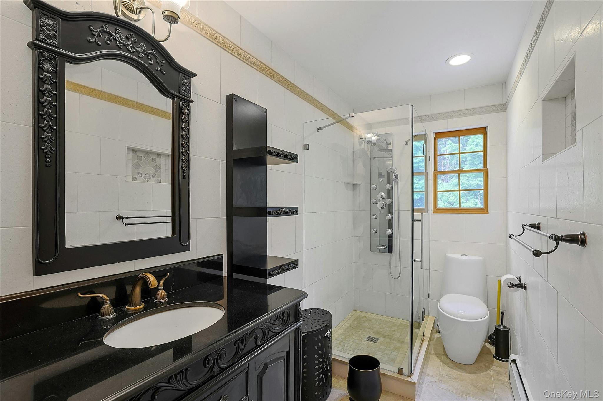 141 Old Tuxedo Road Property Photo 28