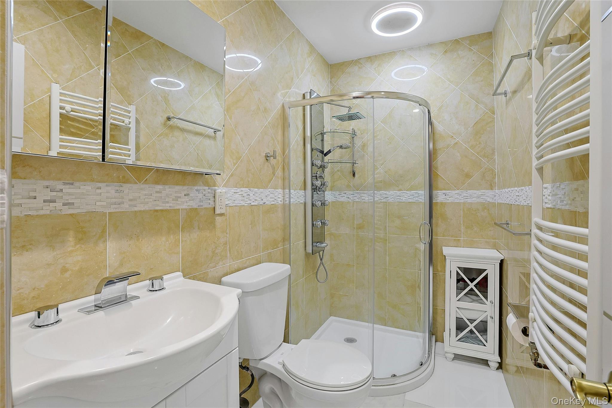 141 Old Tuxedo Road Property Photo 32