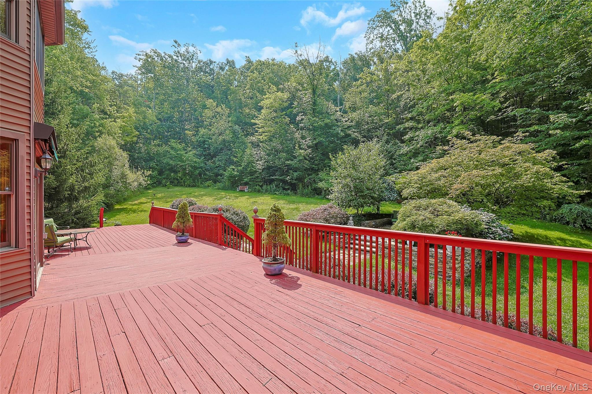 141 Old Tuxedo Road Property Photo 36