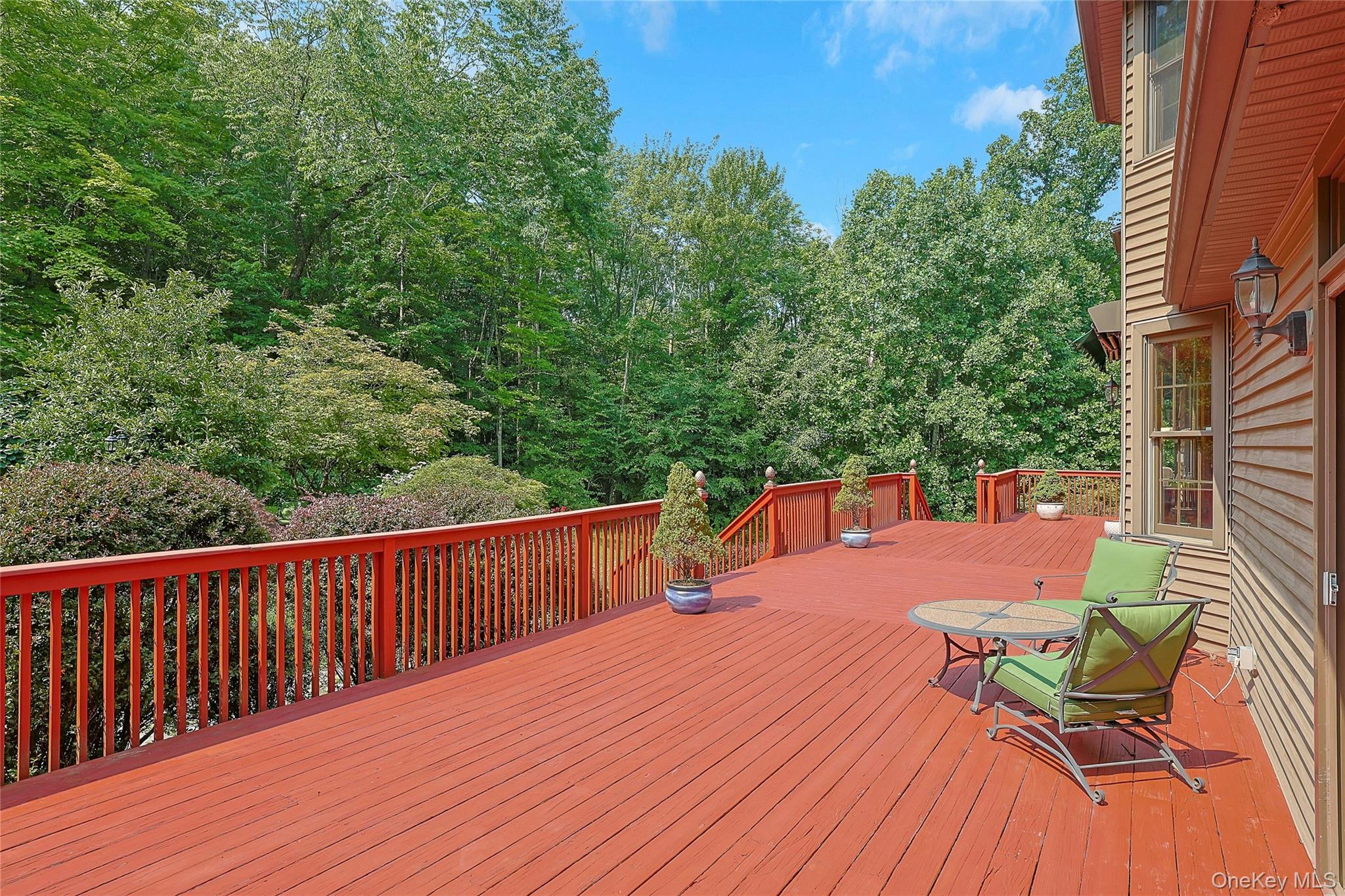 141 Old Tuxedo Road Property Photo 37