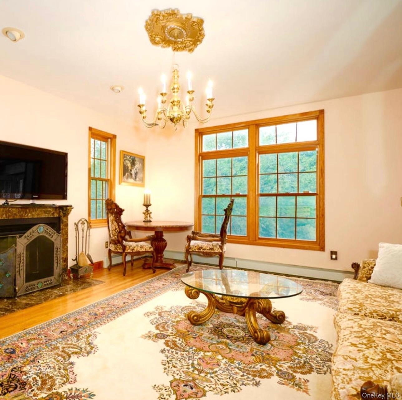 141 Old Tuxedo Road Property Photo 45