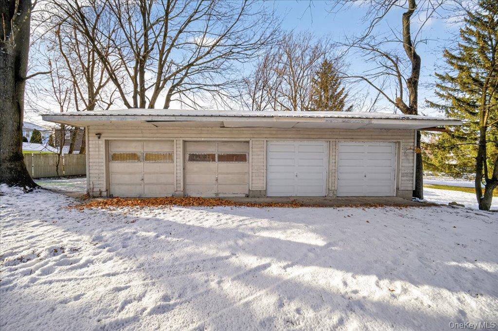 227-229 Linden Avenue Property Photo 2
