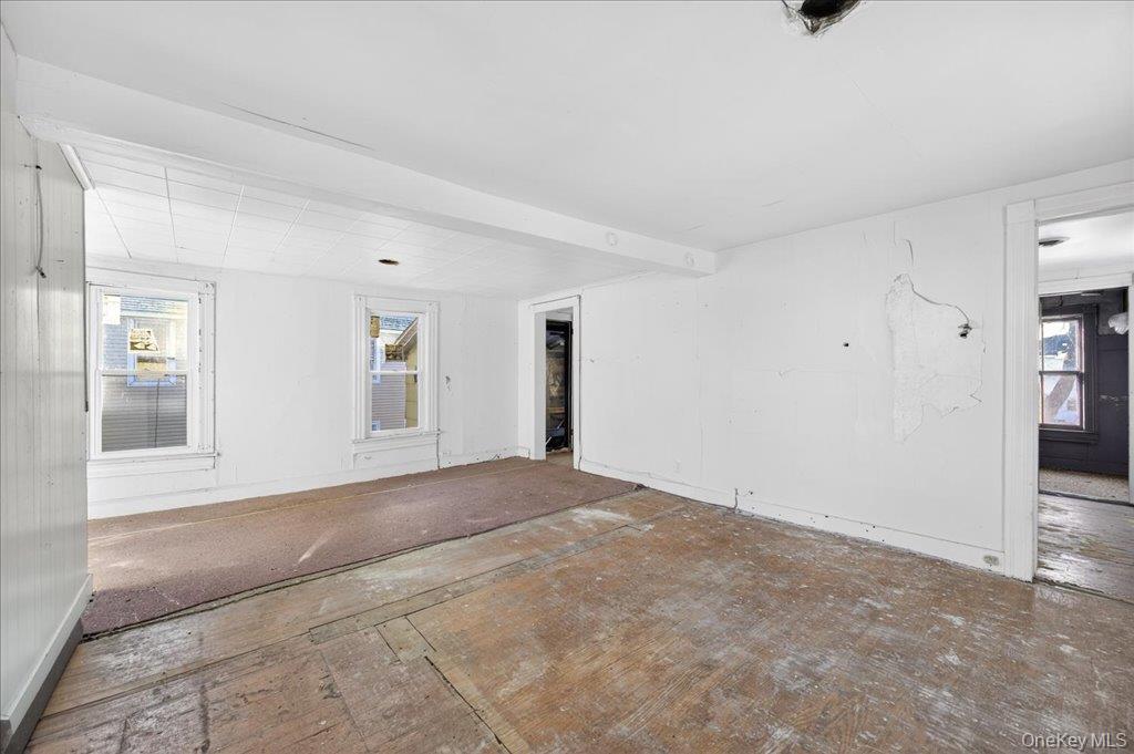 227-229 Linden Avenue Property Photo 4
