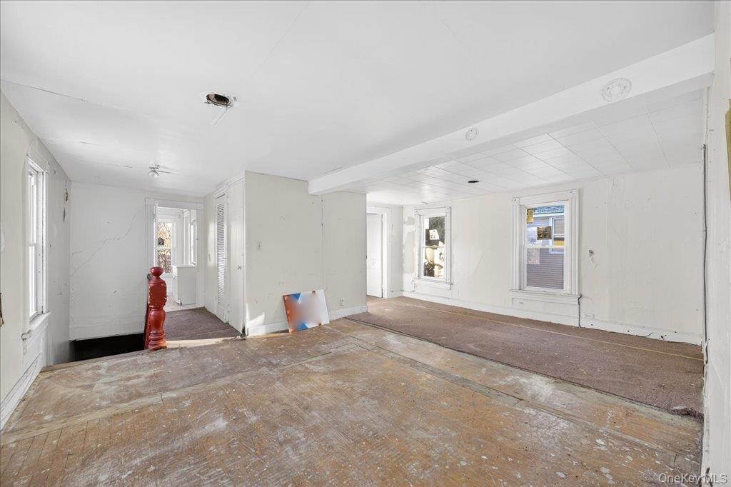 227-229 Linden Avenue Property Photo 5