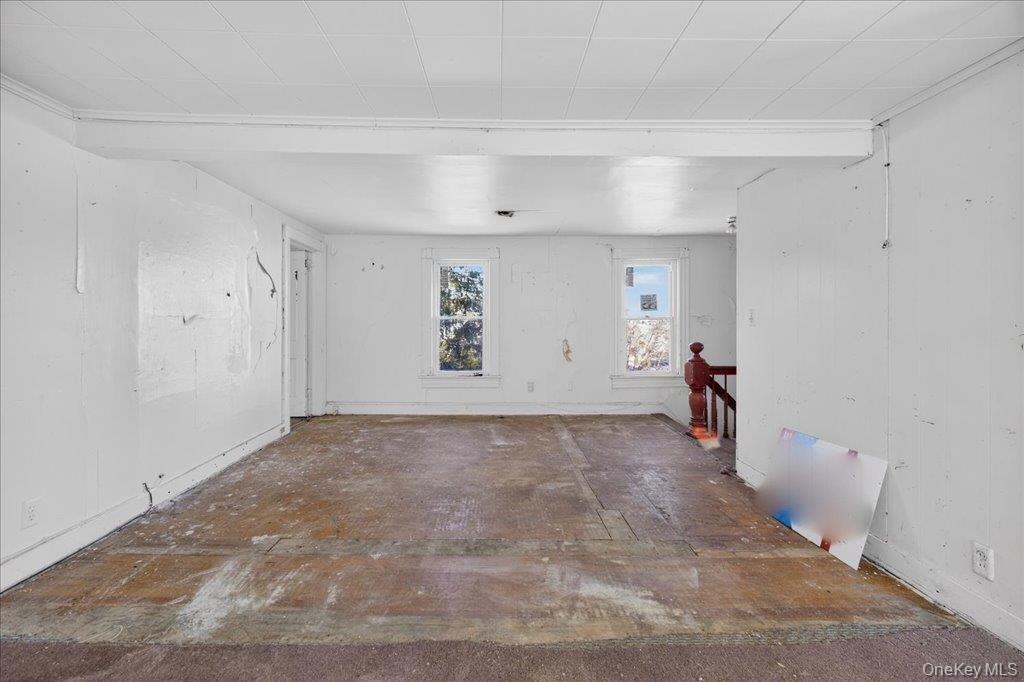 227-229 Linden Avenue Property Photo 6