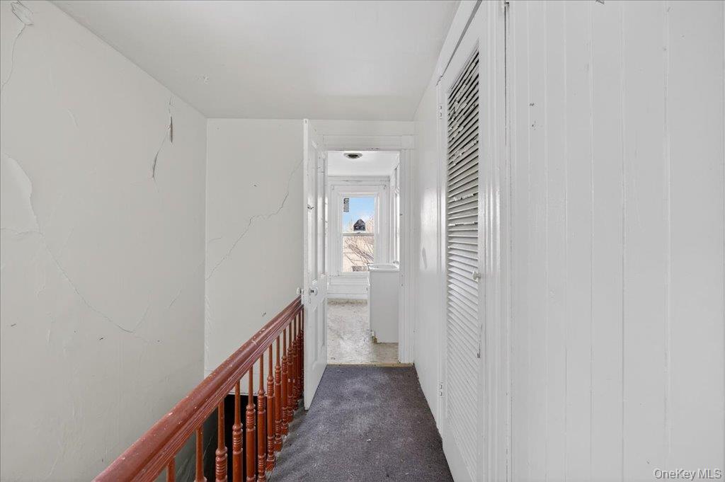 227-229 Linden Avenue Property Photo 10
