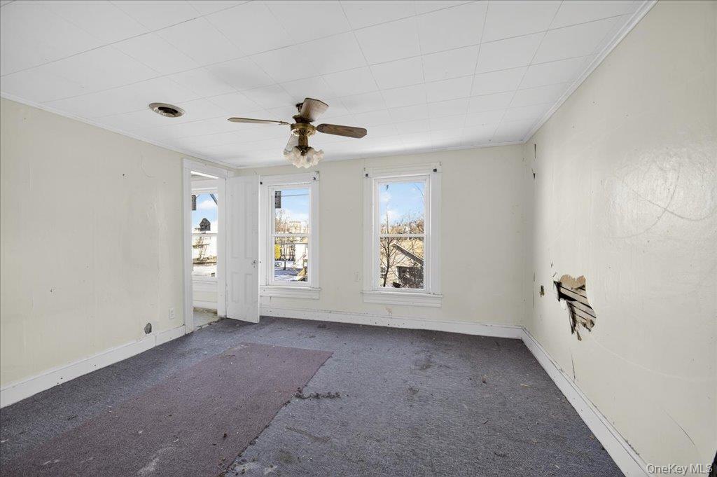 227-229 Linden Avenue Property Photo 13