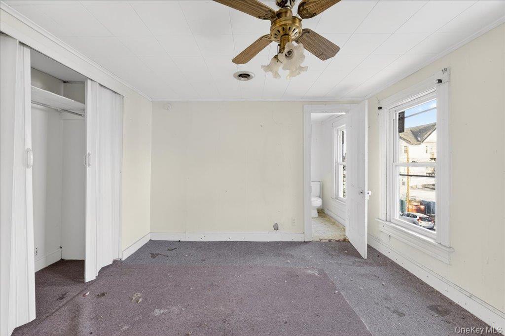 227-229 Linden Avenue Property Photo 14