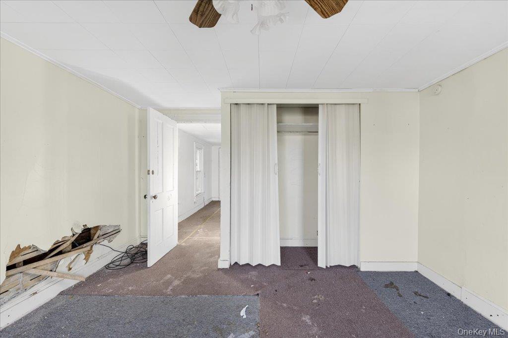 227-229 Linden Avenue Property Photo 15