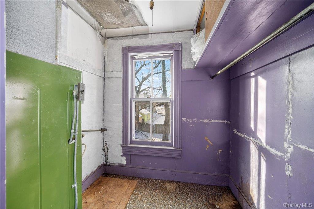 227-229 Linden Avenue Property Photo 18