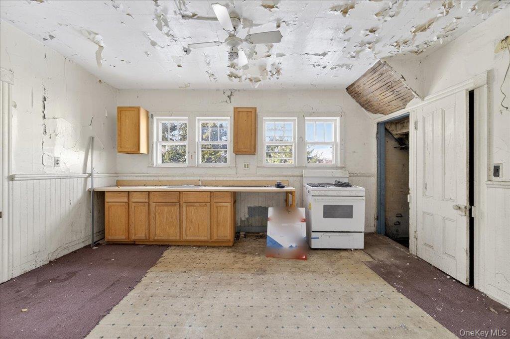 227-229 Linden Avenue Property Photo 21