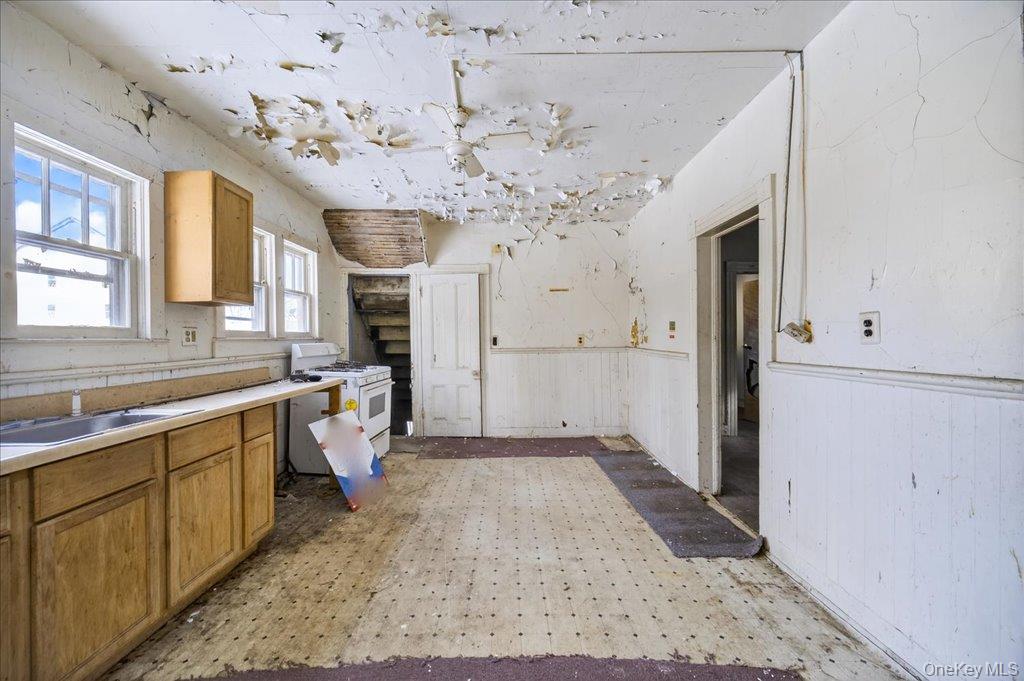 227-229 Linden Avenue Property Photo 22