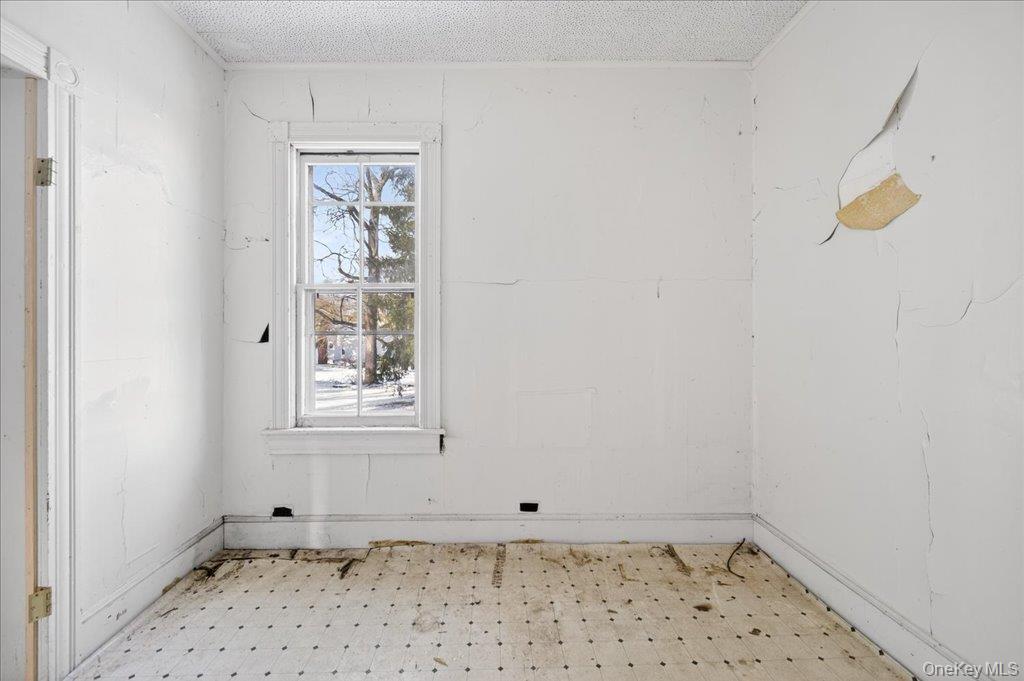 227-229 Linden Avenue Property Photo 24