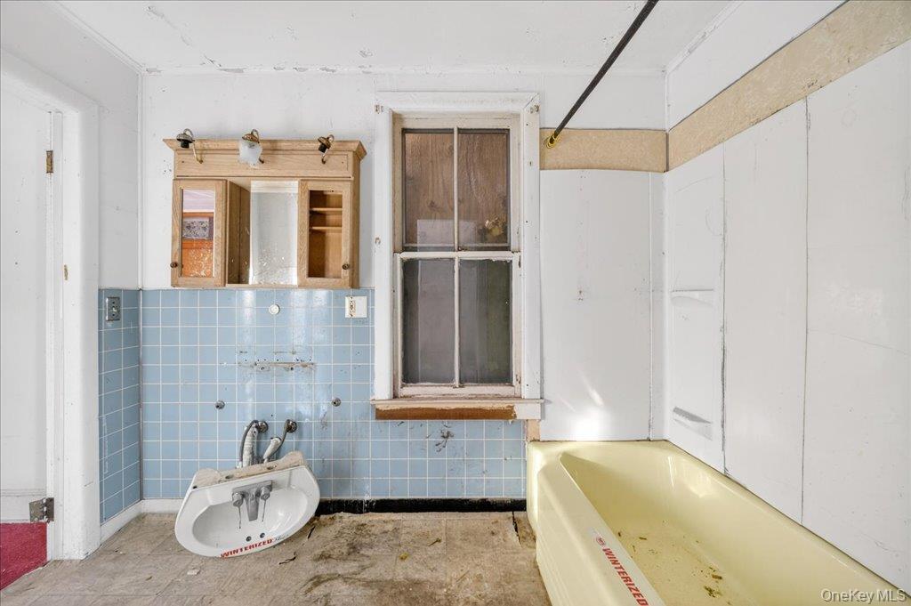 227-229 Linden Avenue Property Photo 26
