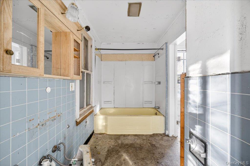 227-229 Linden Avenue Property Photo 27