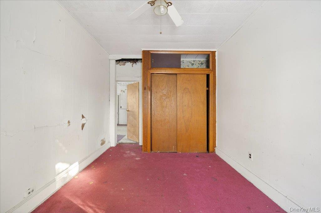 227-229 Linden Avenue Property Photo 28