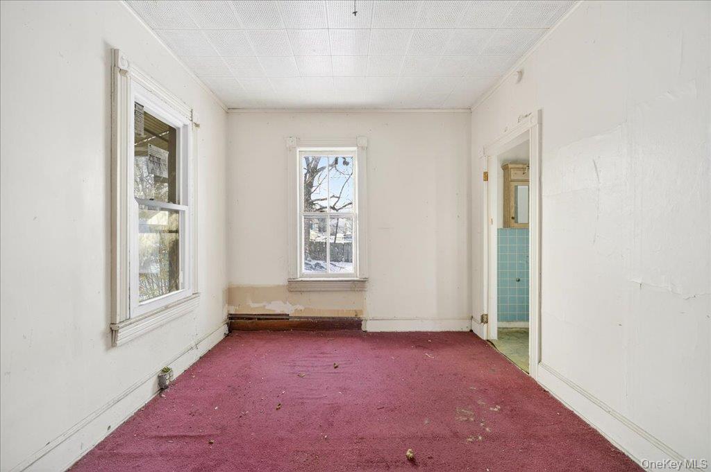 227-229 Linden Avenue Property Photo 29