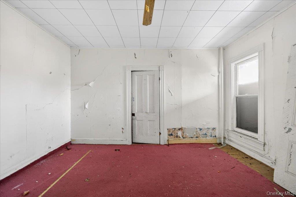 227-229 Linden Avenue Property Photo 30