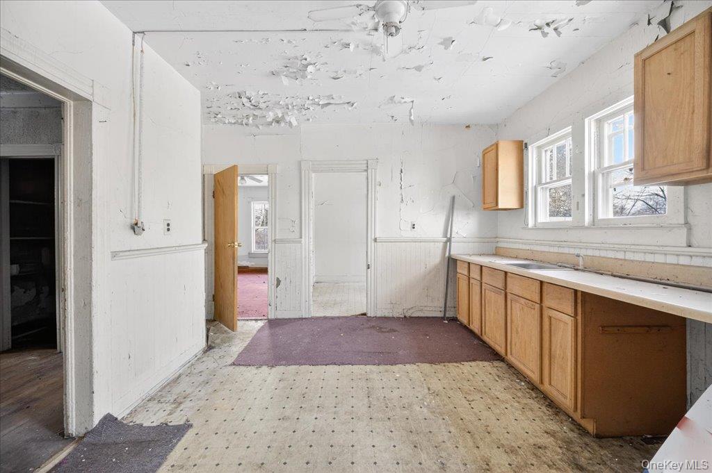 227-229 Linden Avenue Property Photo 32