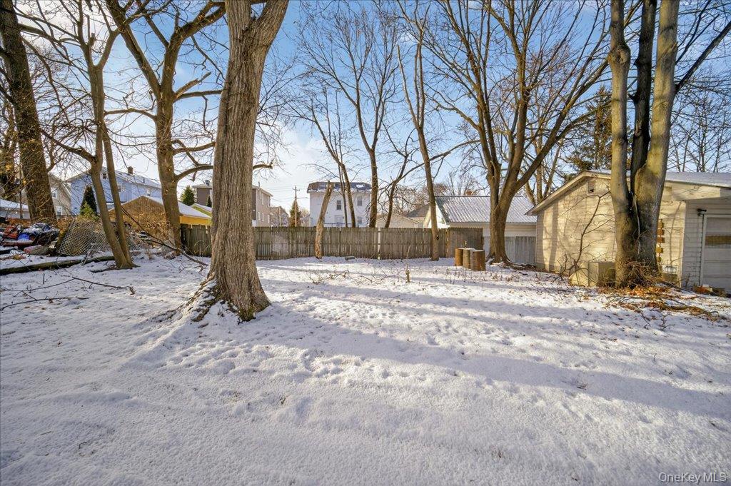 227-229 Linden Avenue Property Photo 34