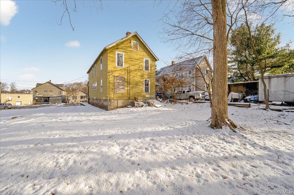 227-229 Linden Avenue Property Photo 35