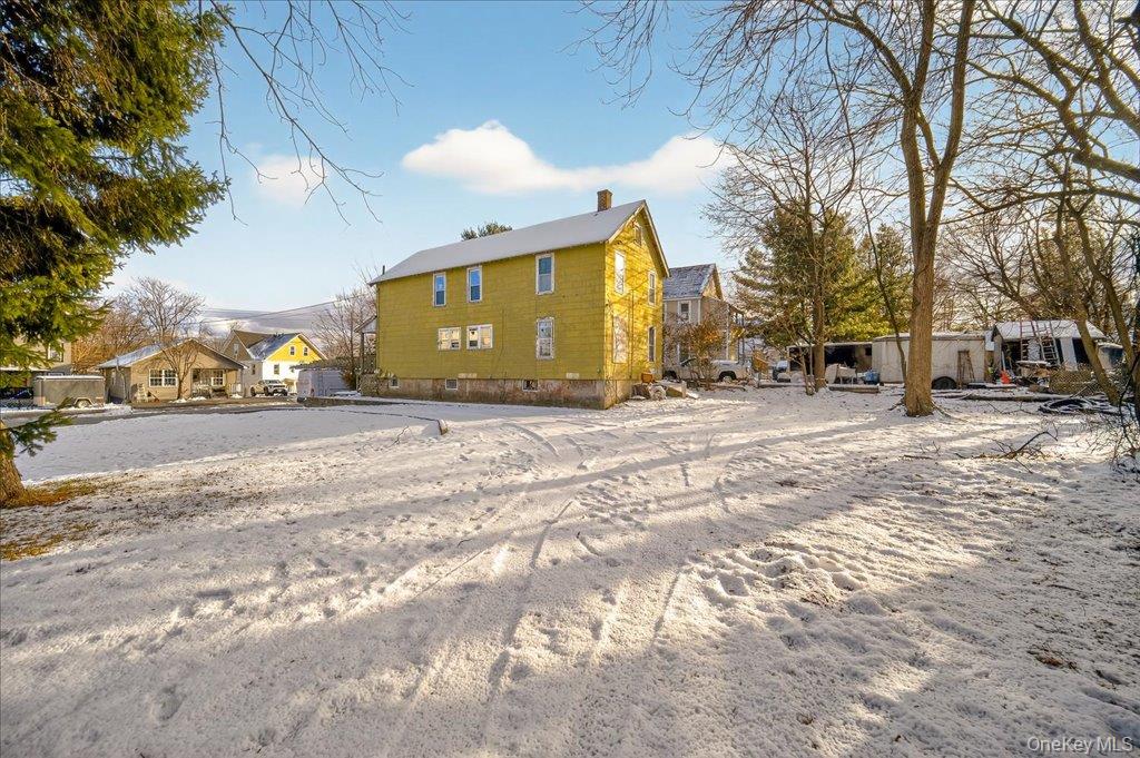 227-229 Linden Avenue Property Photo 36