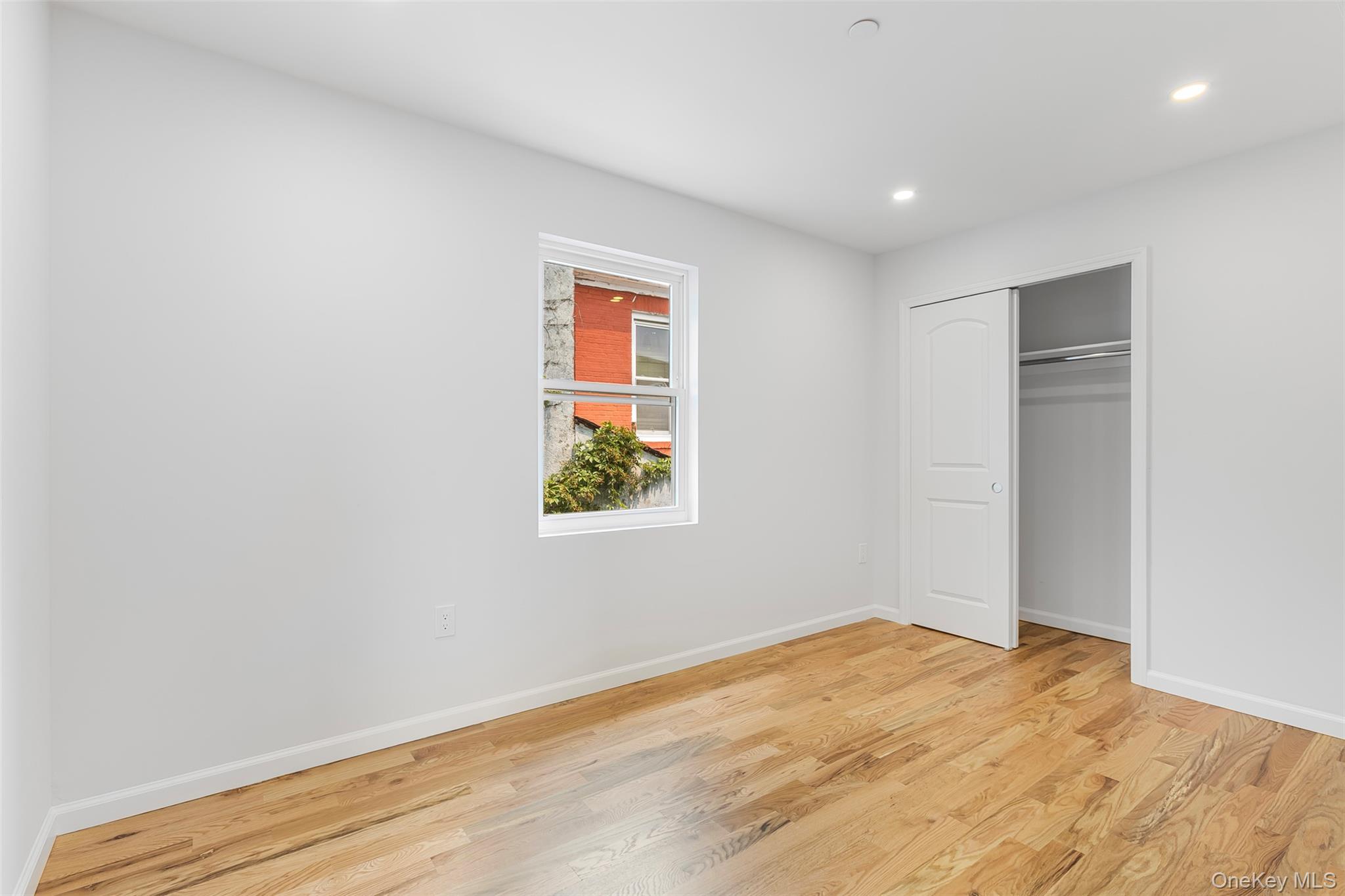 3439 Grace Avenue Property Photo 12