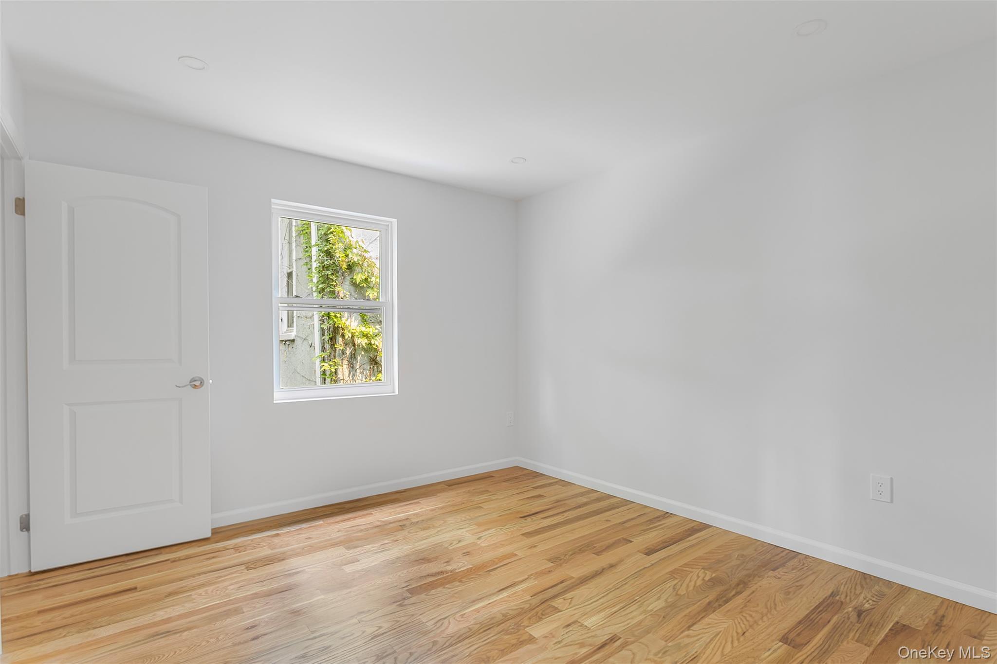 3439 Grace Avenue Property Photo 14
