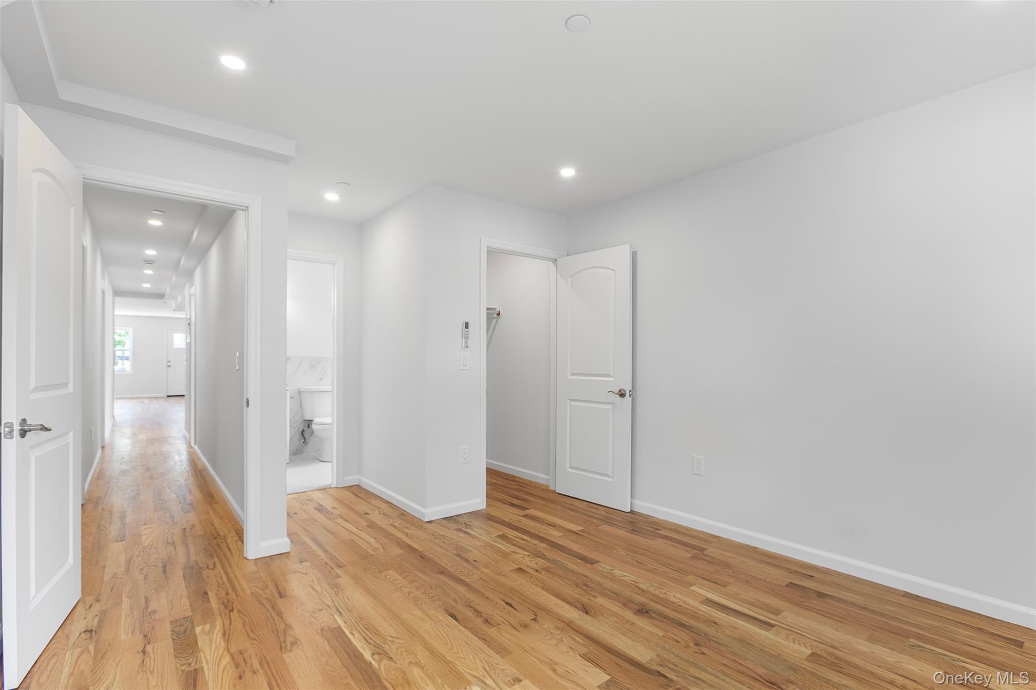 3439 Grace Avenue Property Photo 15