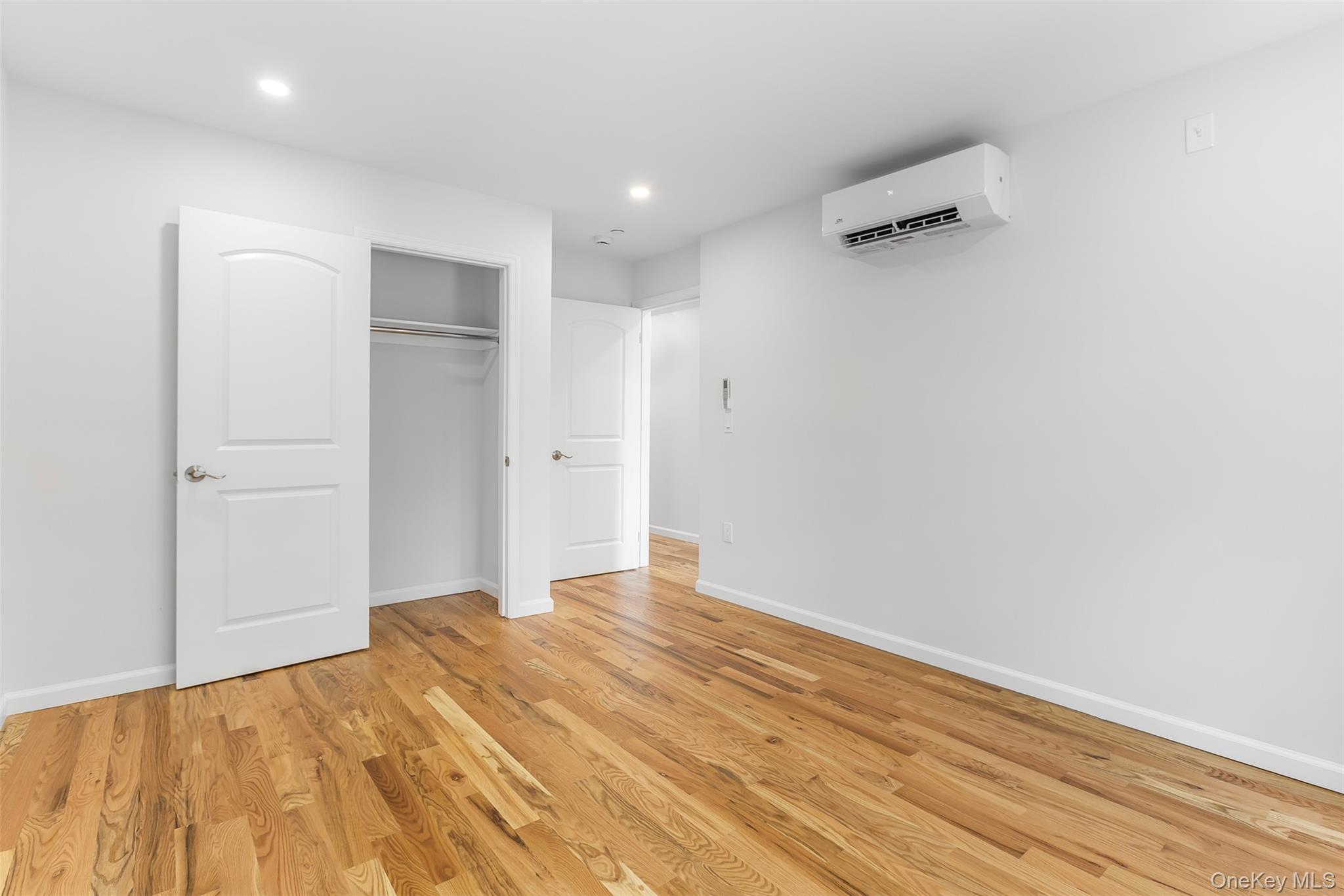 3439 Grace Avenue Property Photo 16