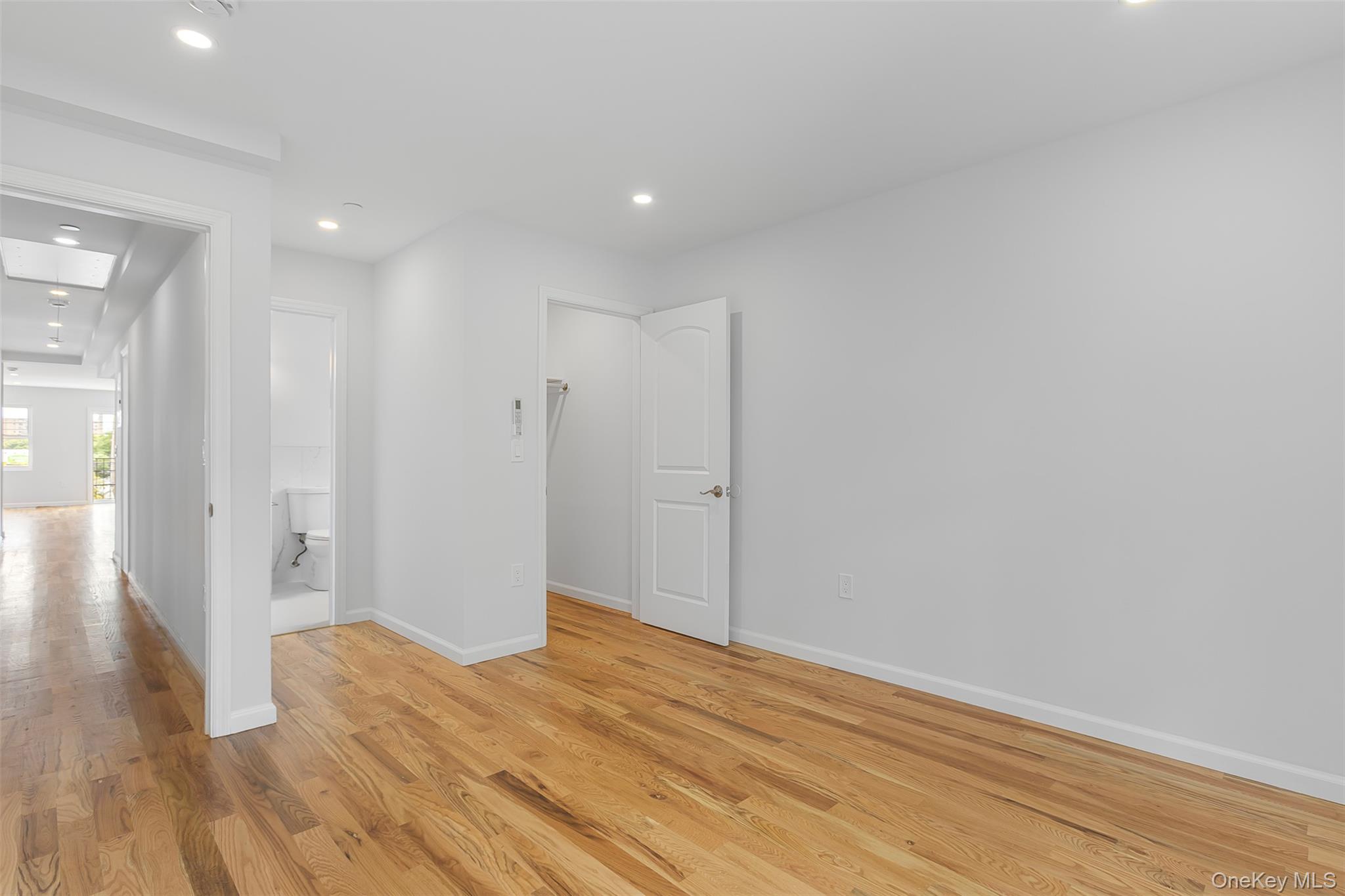3439 Grace Avenue Property Photo 17