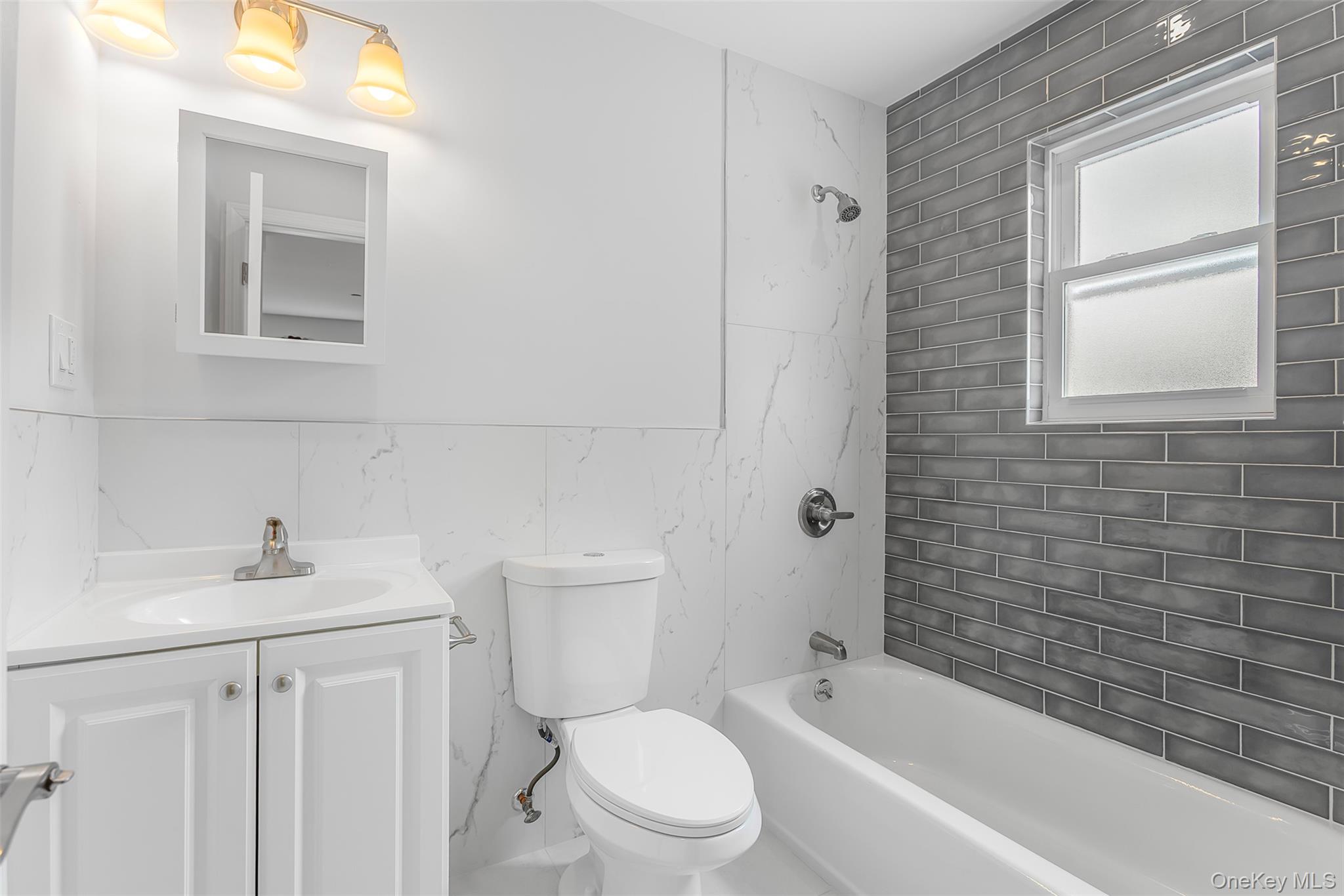 3439 Grace Avenue Property Photo 18
