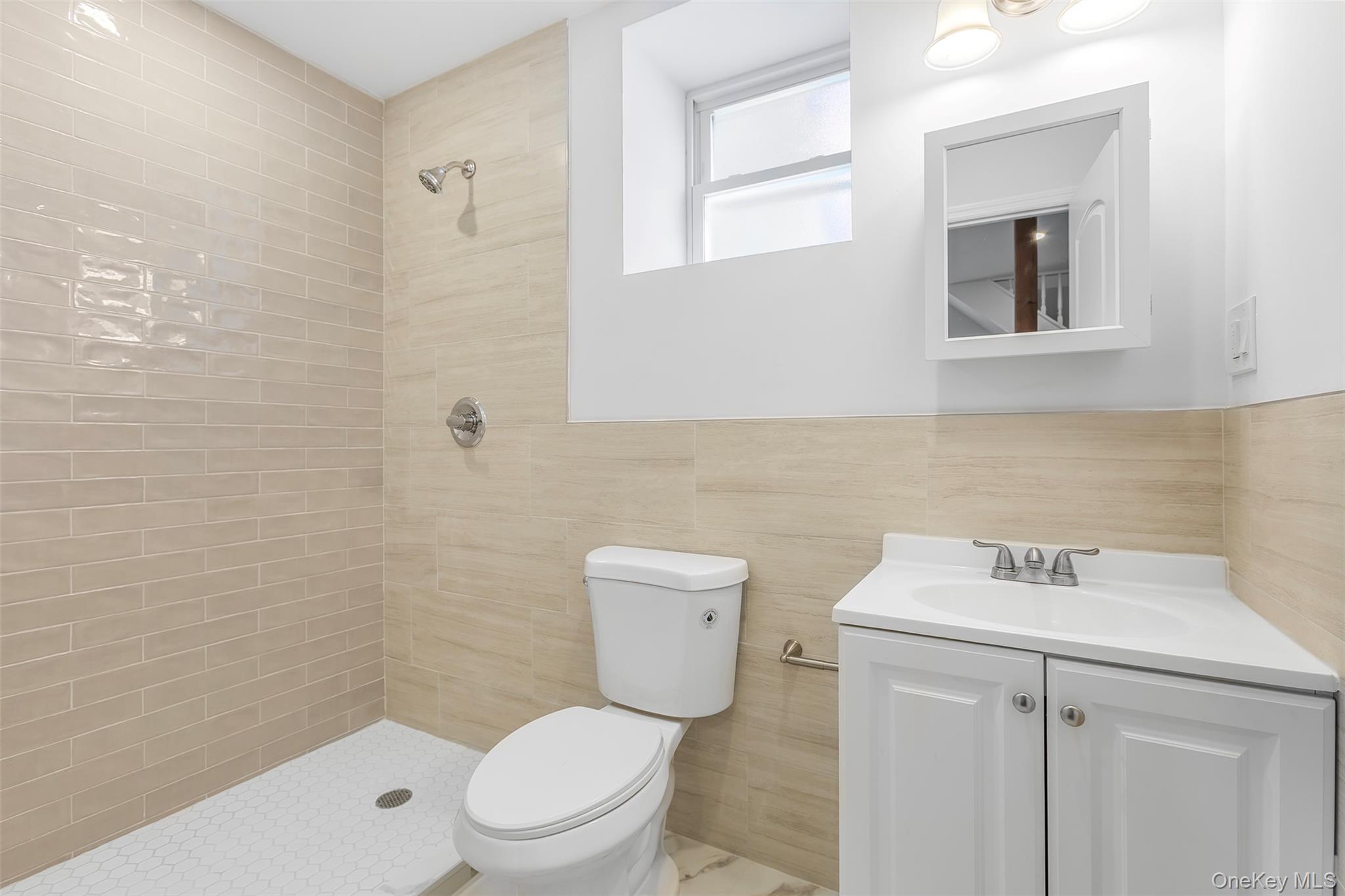 3439 Grace Avenue Property Photo 20